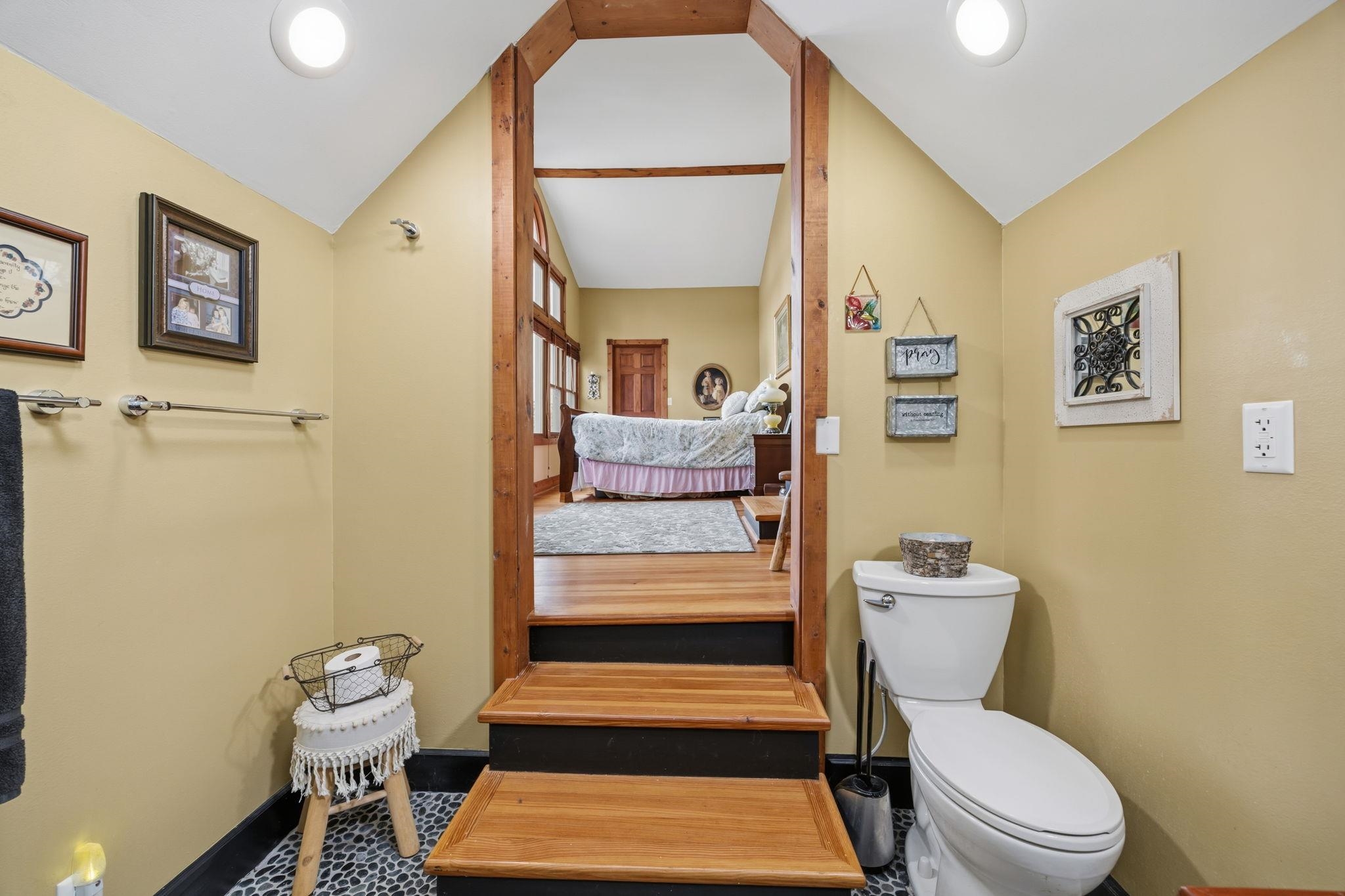 519 East Milwaukee Fort Atkinson, WI 53538 - Photo 30 of 64