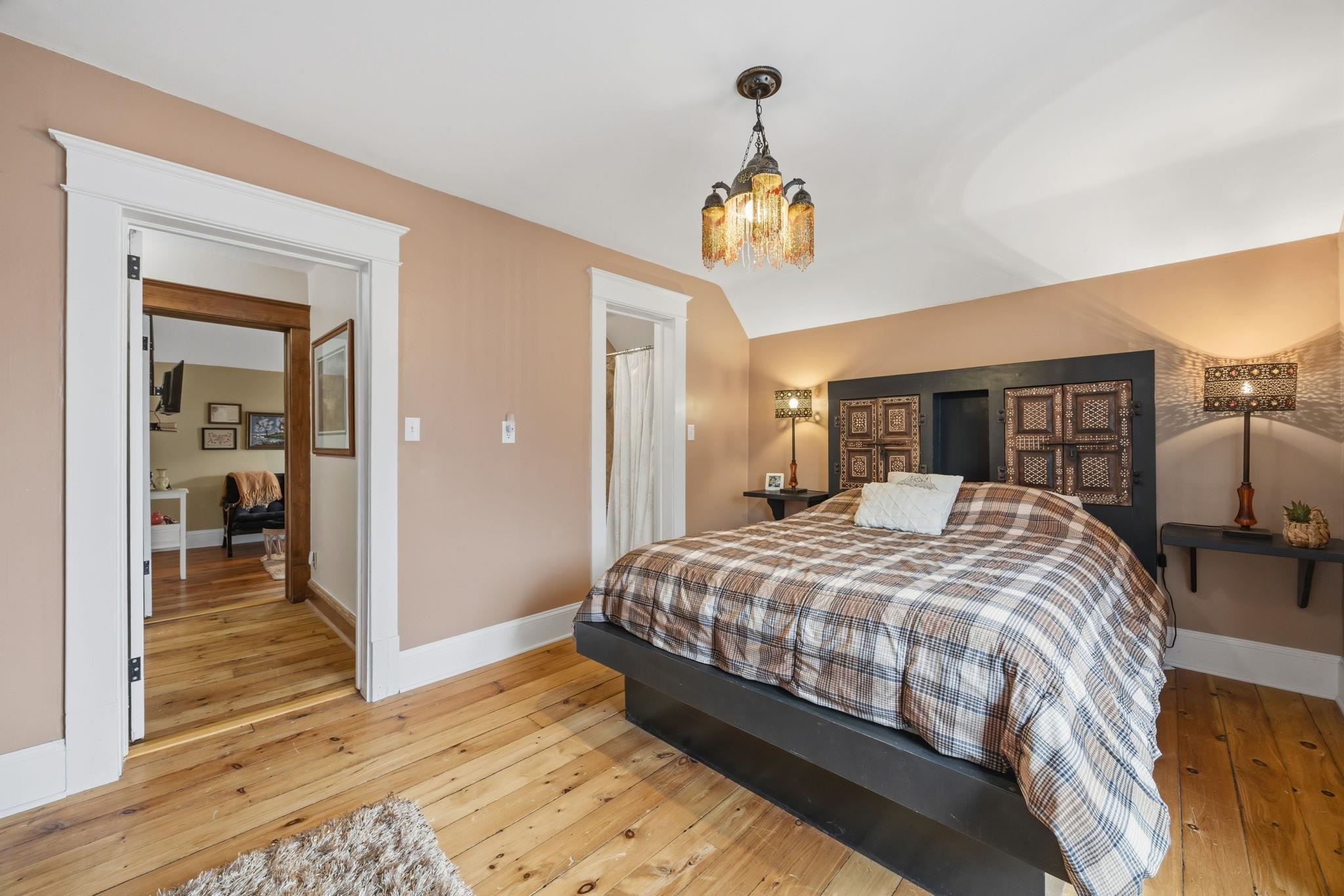 519 East Milwaukee Fort Atkinson, WI 53538 - Photo 32 of 64