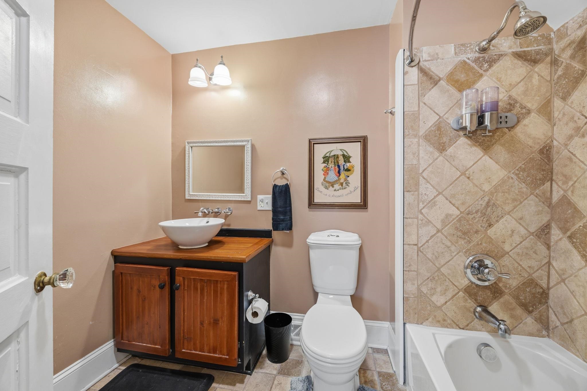 519 East Milwaukee Fort Atkinson, WI 53538 - Photo 33 of 64