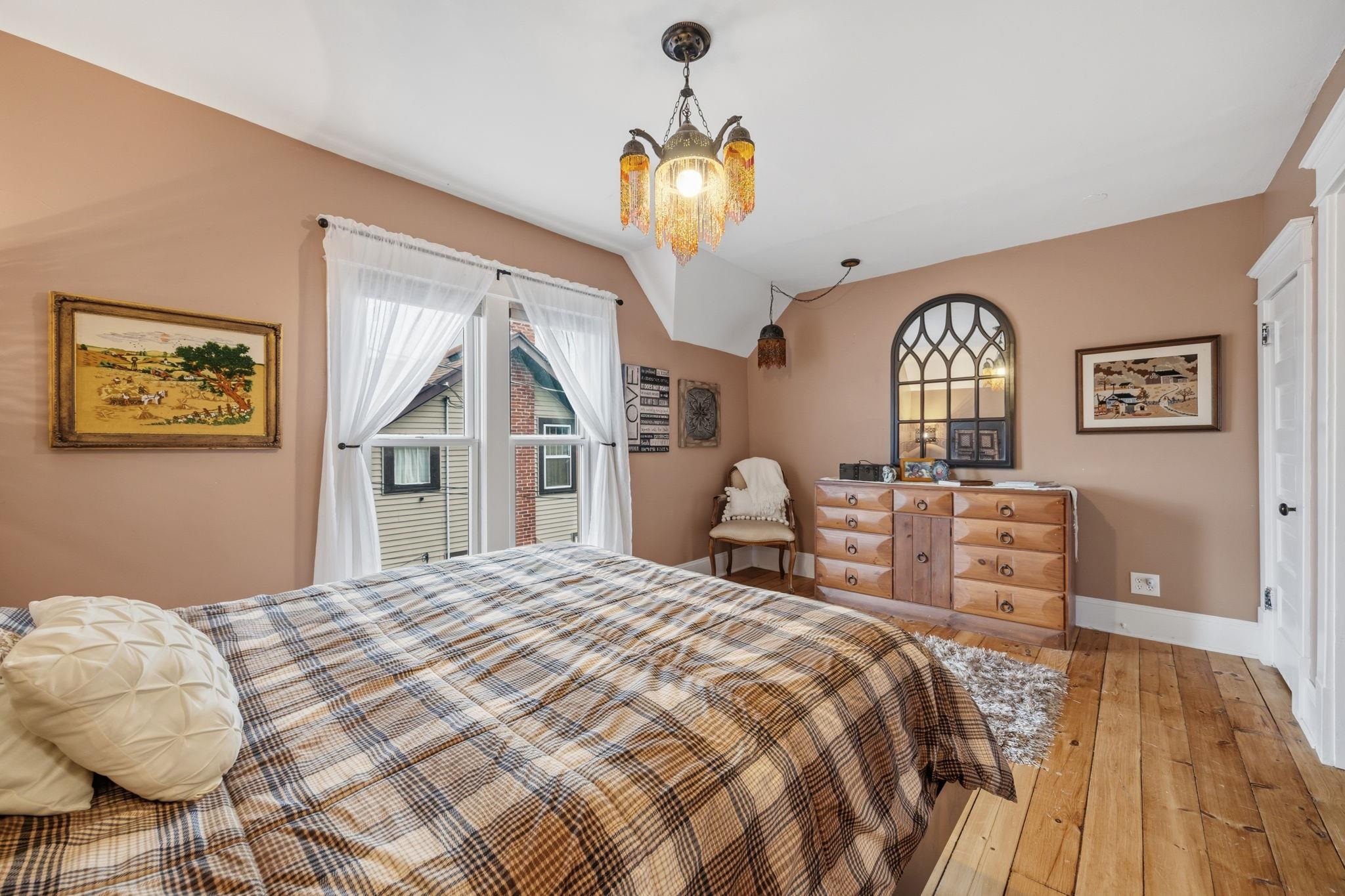 519 East Milwaukee Fort Atkinson, WI 53538 - Photo 34 of 64