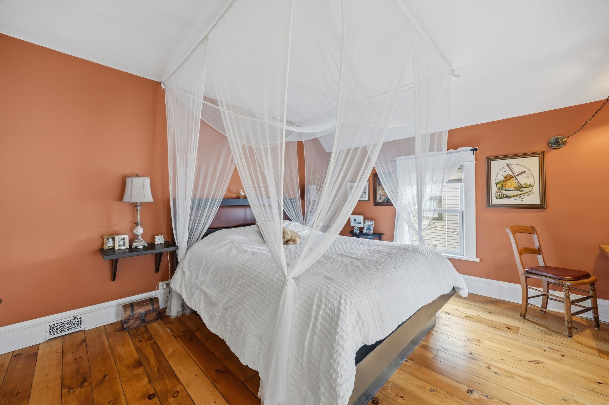 519 East Milwaukee Fort Atkinson, WI 53538 - Photo 35 of 64