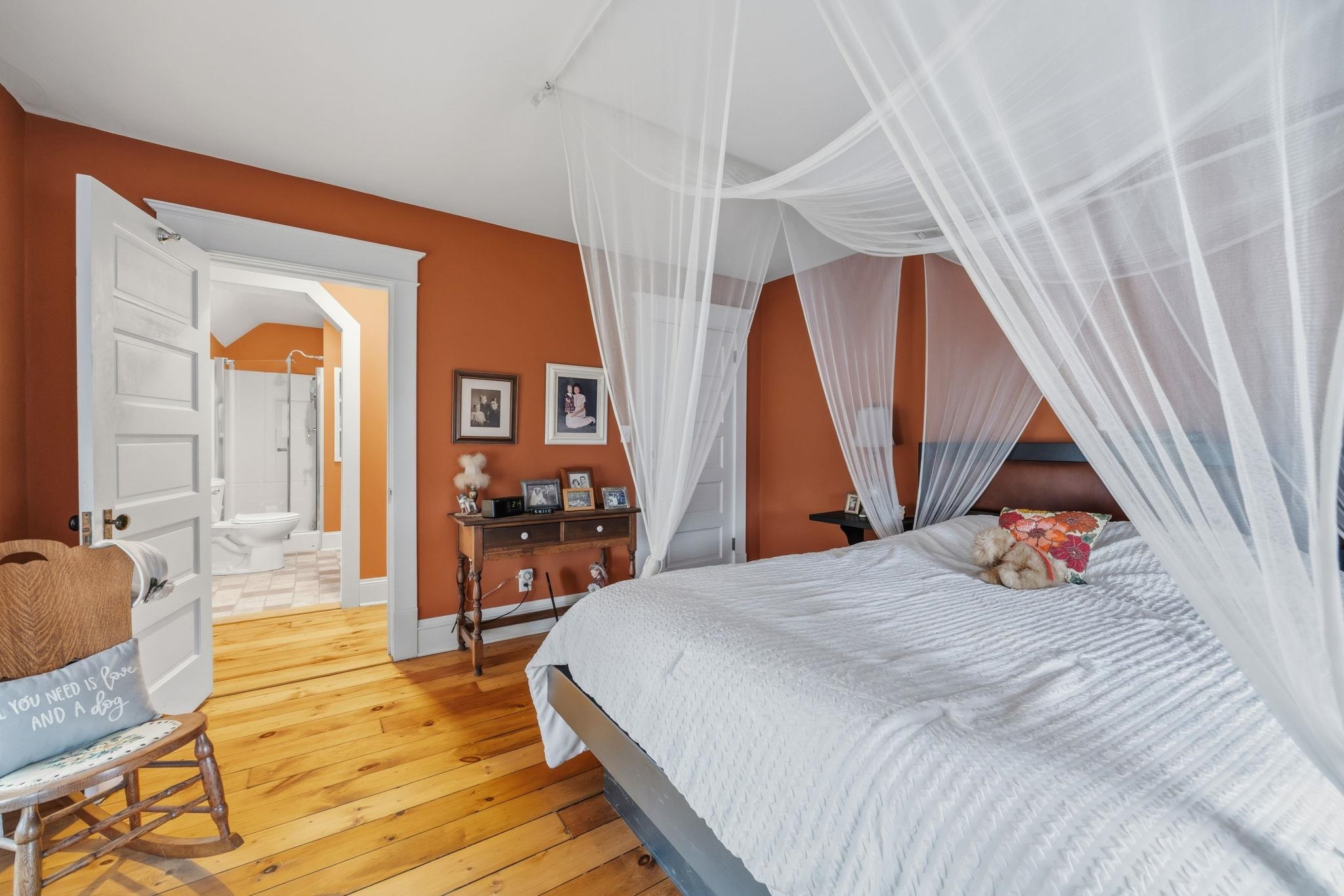 519 East Milwaukee Fort Atkinson, WI 53538 - Photo 36 of 64