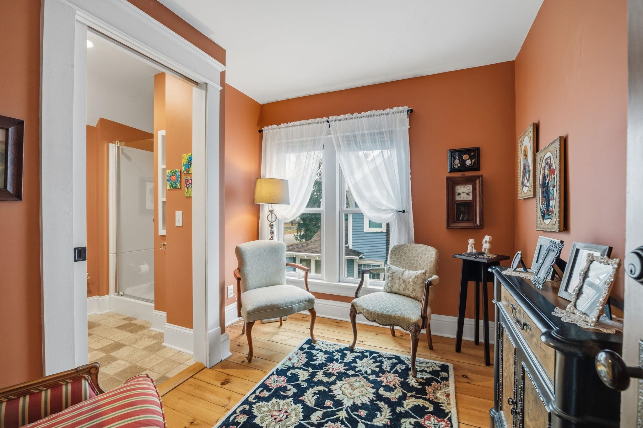 519 East Milwaukee Fort Atkinson, WI 53538 - Photo 39 of 64