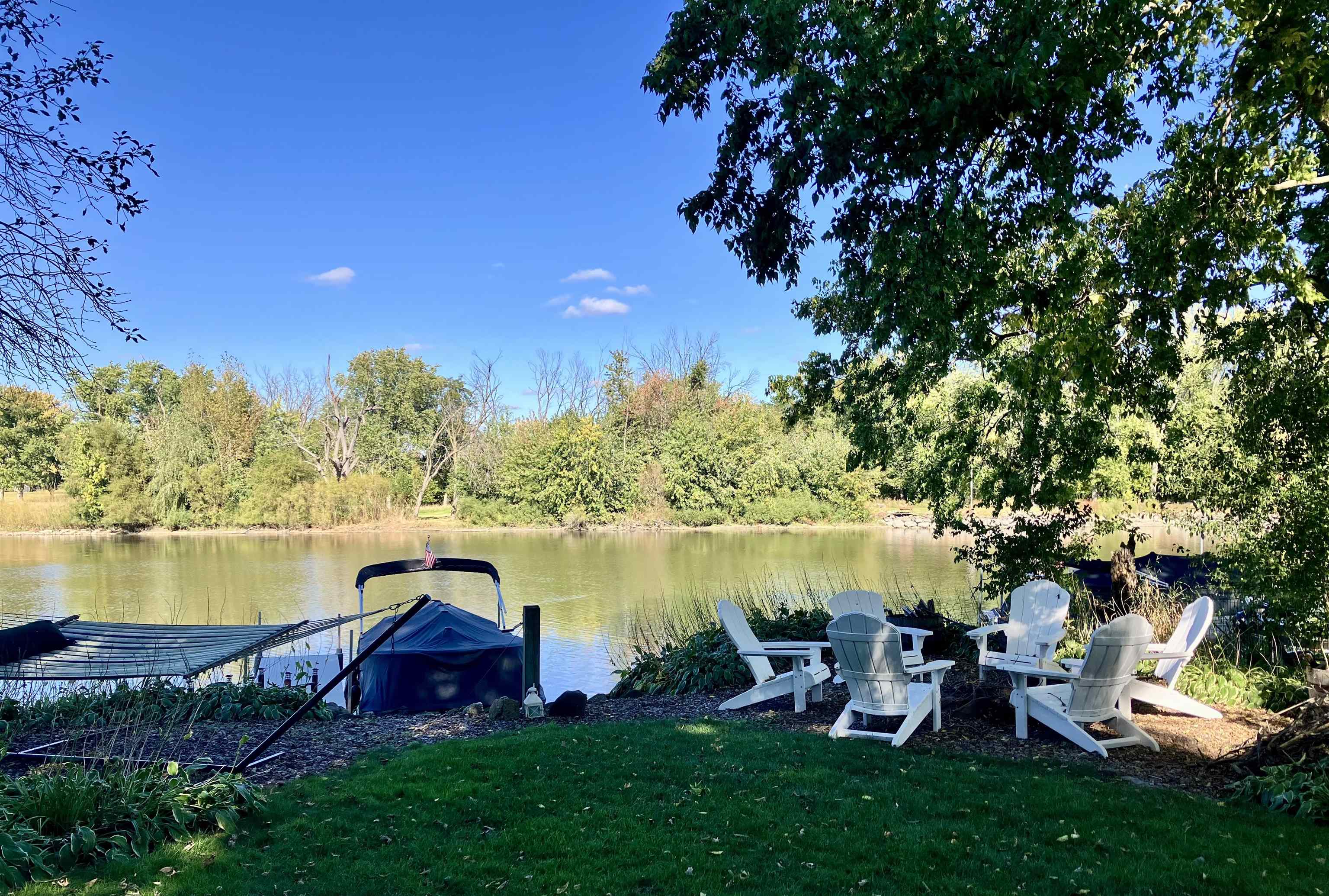 519 East Milwaukee Fort Atkinson, WI 53538 - Photo 4 of 64