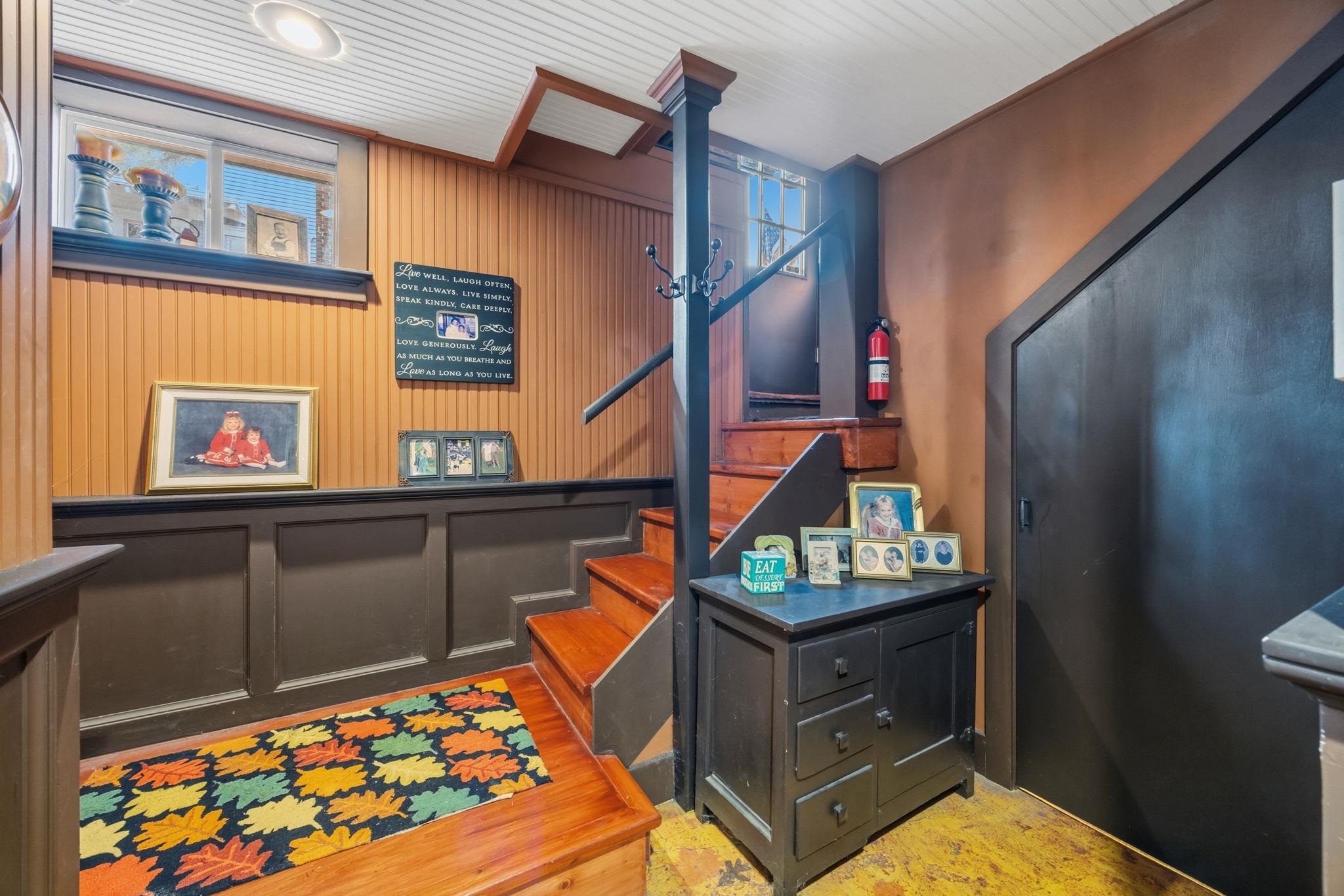 519 East Milwaukee Fort Atkinson, WI 53538 - Photo 41 of 64