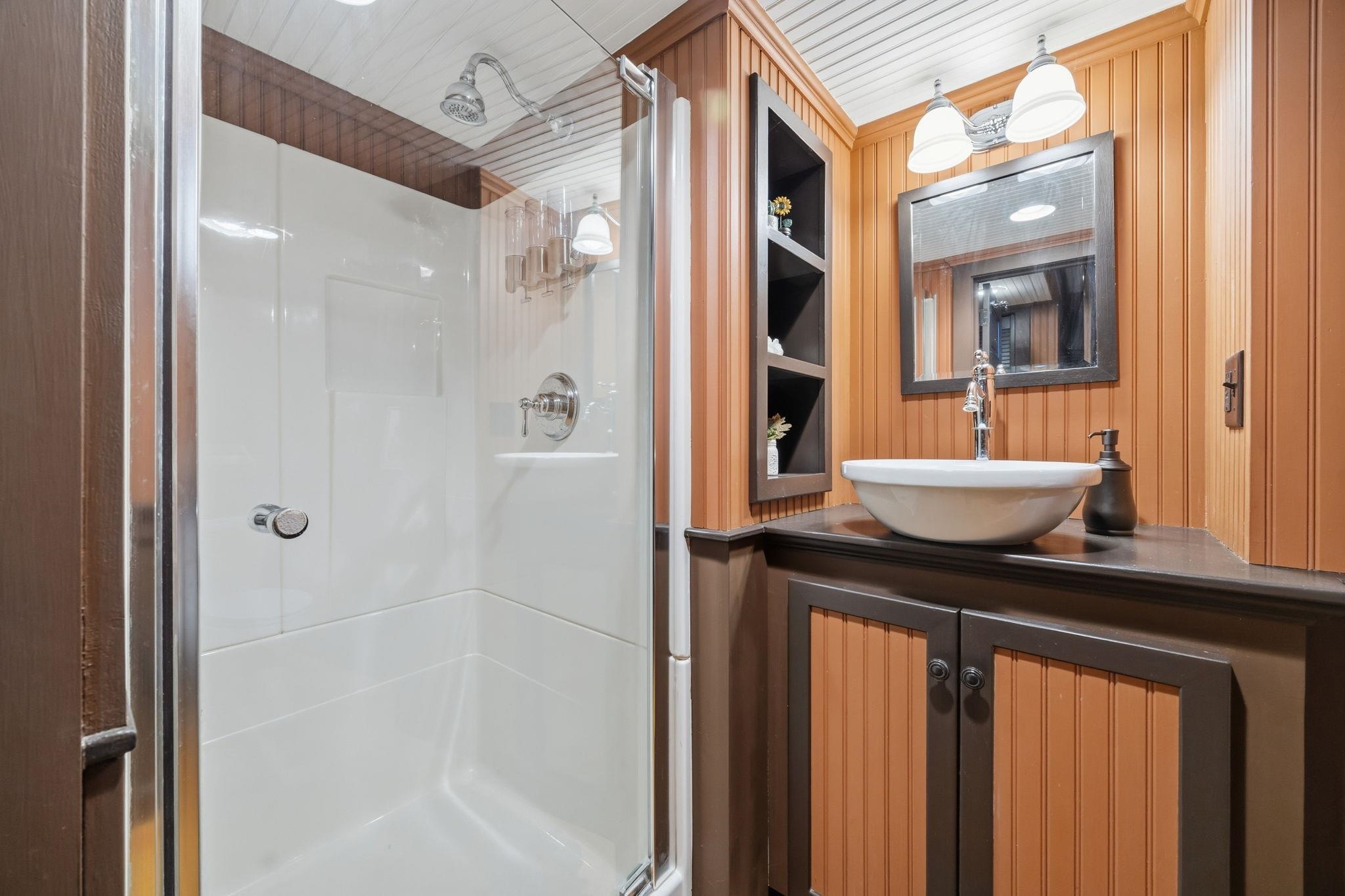 519 East Milwaukee Fort Atkinson, WI 53538 - Photo 43 of 64