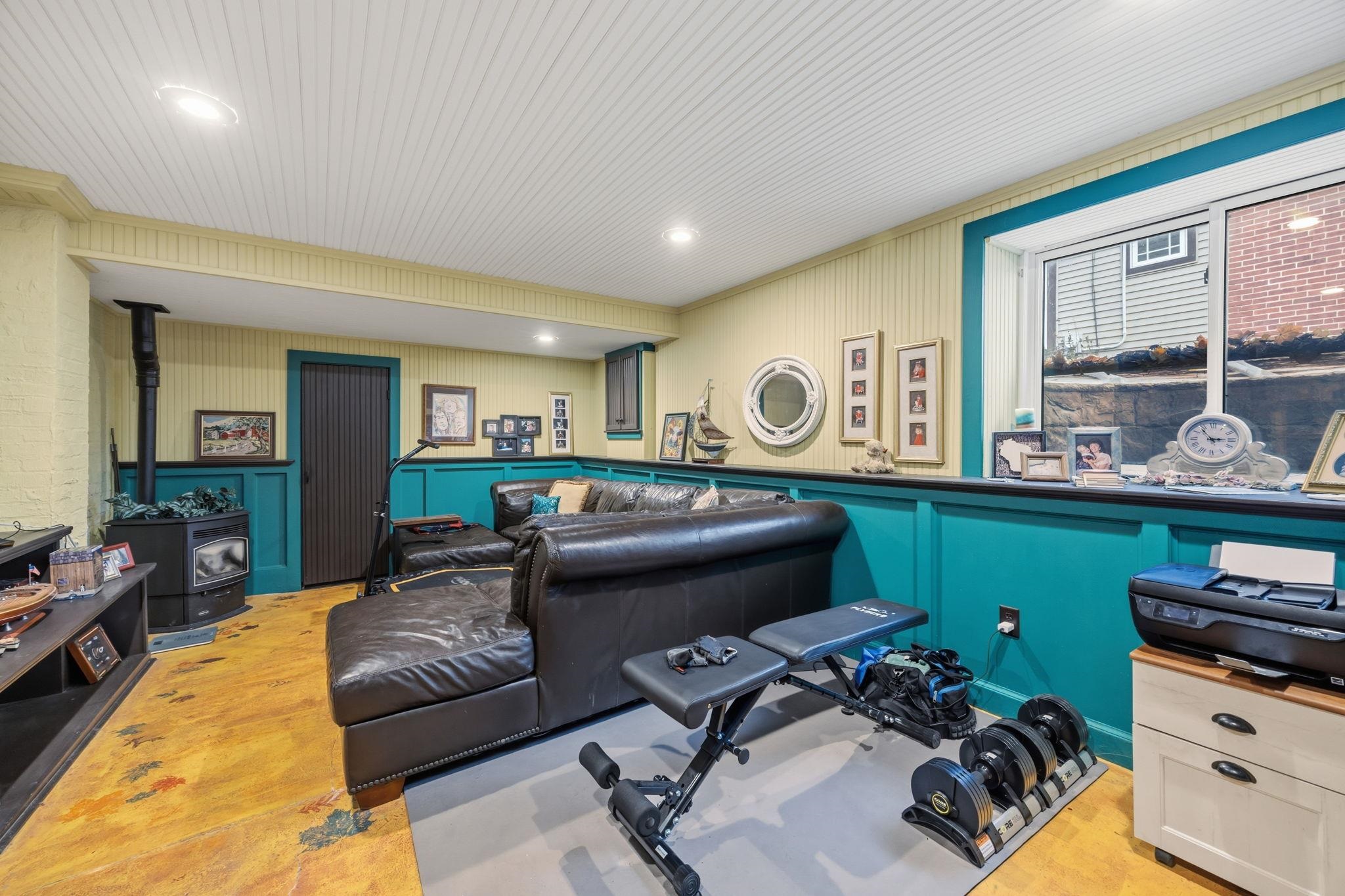 519 East Milwaukee Fort Atkinson, WI 53538 - Photo 44 of 64