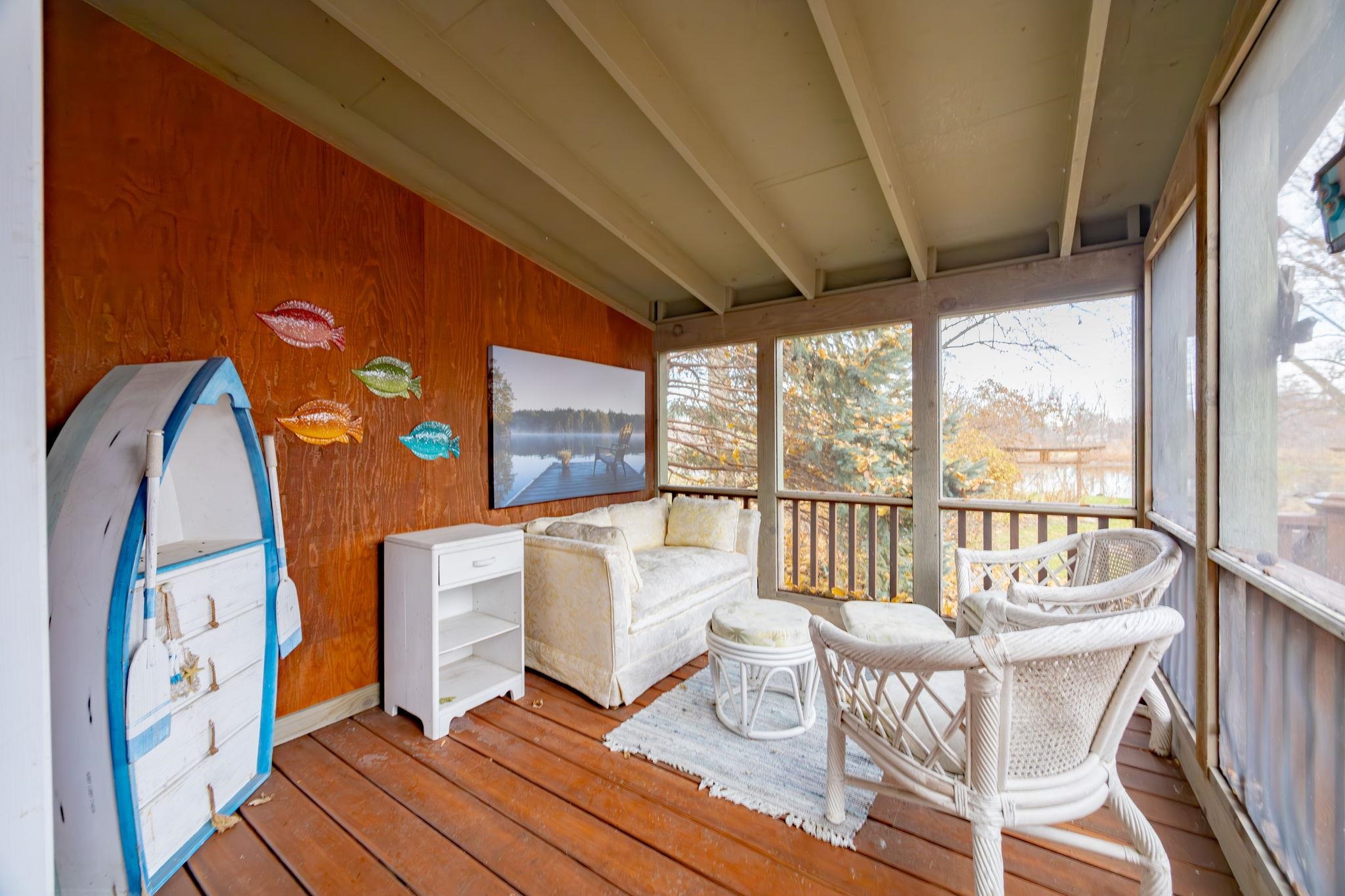 519 East Milwaukee Fort Atkinson, WI 53538 - Photo 46 of 64