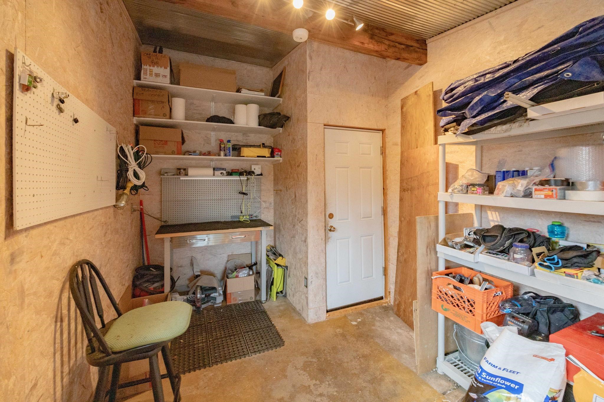 519 East Milwaukee Fort Atkinson, WI 53538 - Photo 47 of 64