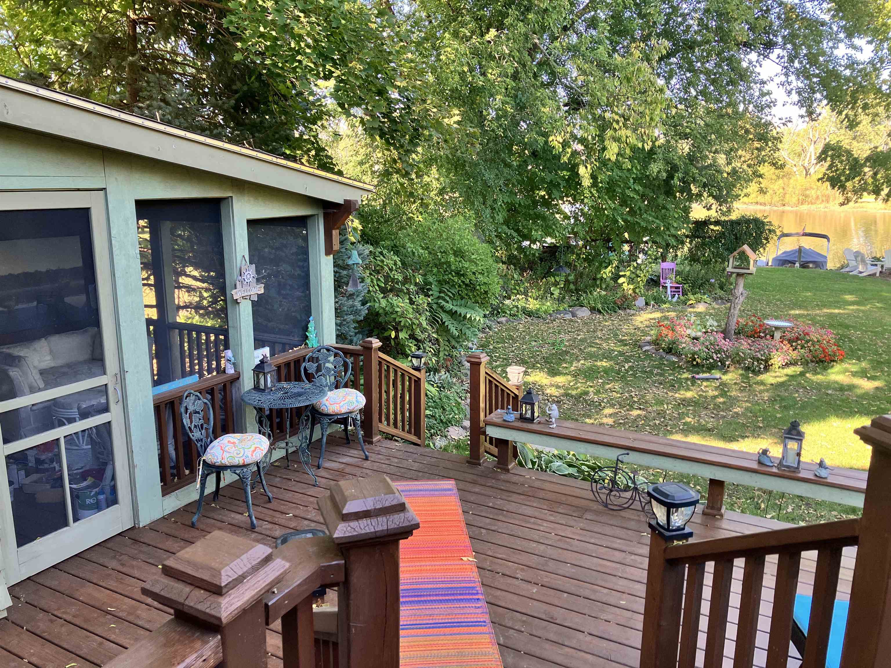 519 East Milwaukee Fort Atkinson, WI 53538 - Photo 49 of 64