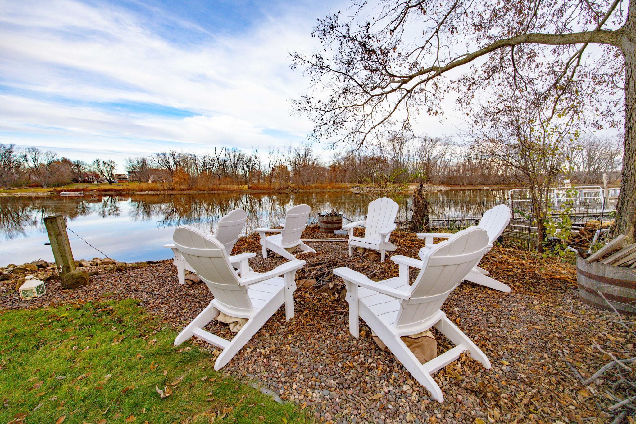 519 East Milwaukee Fort Atkinson, WI 53538 - Photo 5 of 64