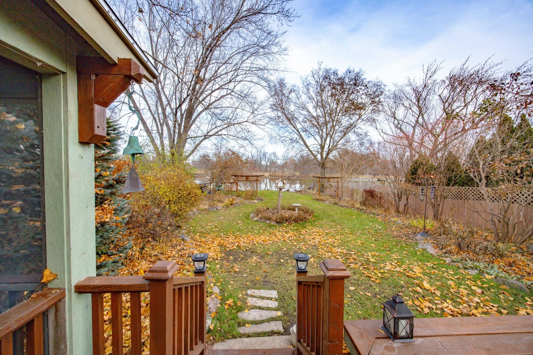 519 East Milwaukee Fort Atkinson, WI 53538 - Photo 51 of 64