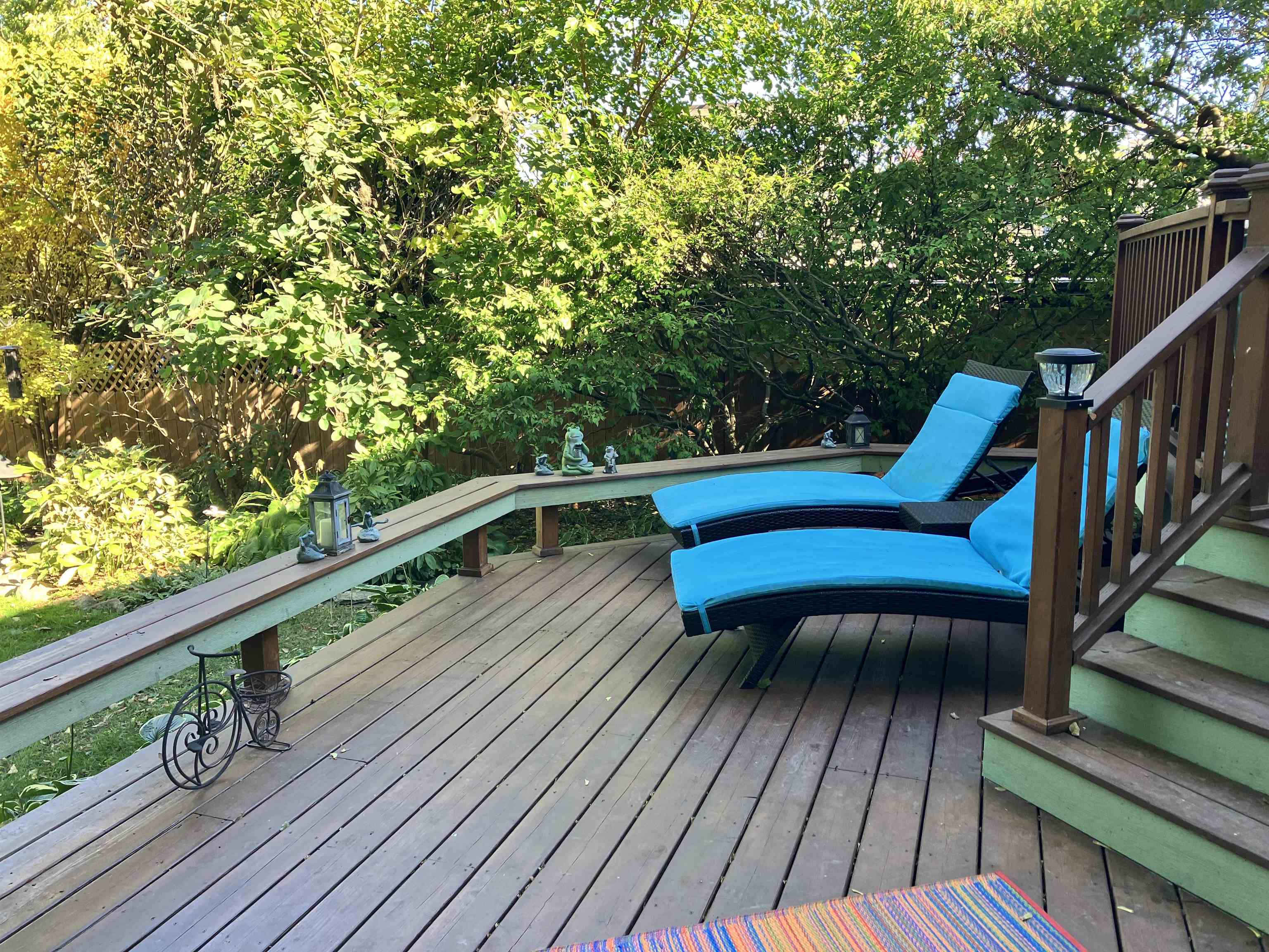 519 East Milwaukee Fort Atkinson, WI 53538 - Photo 52 of 64