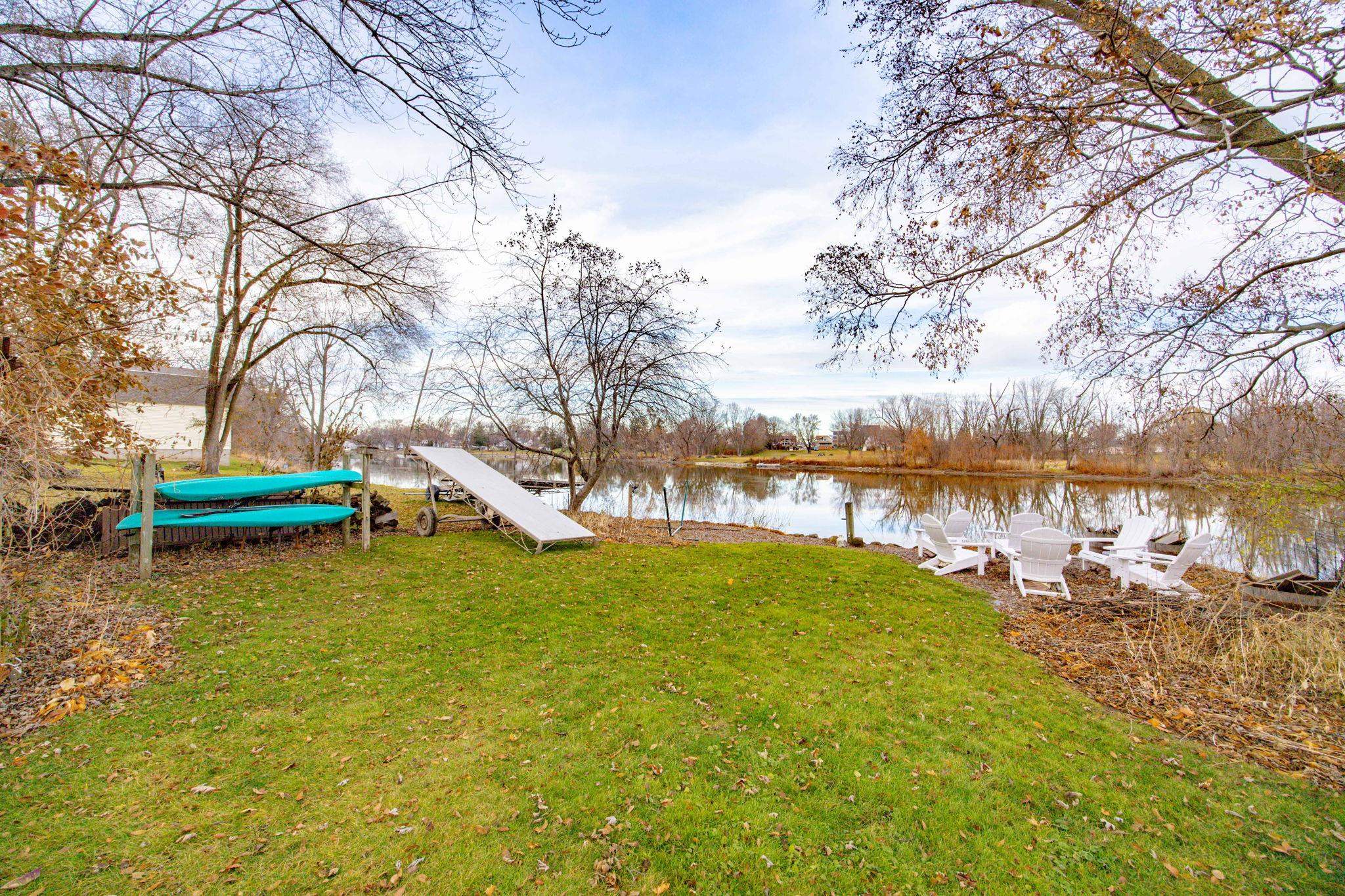 519 East Milwaukee Fort Atkinson, WI 53538 - Photo 54 of 64