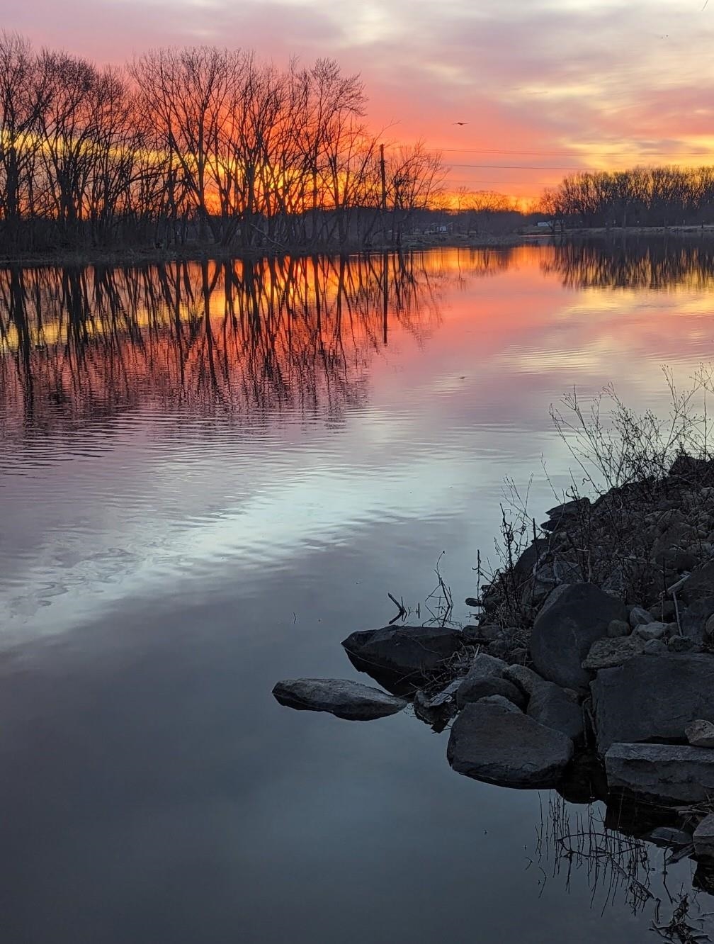 519 East Milwaukee Fort Atkinson, WI 53538 - Photo 56 of 64