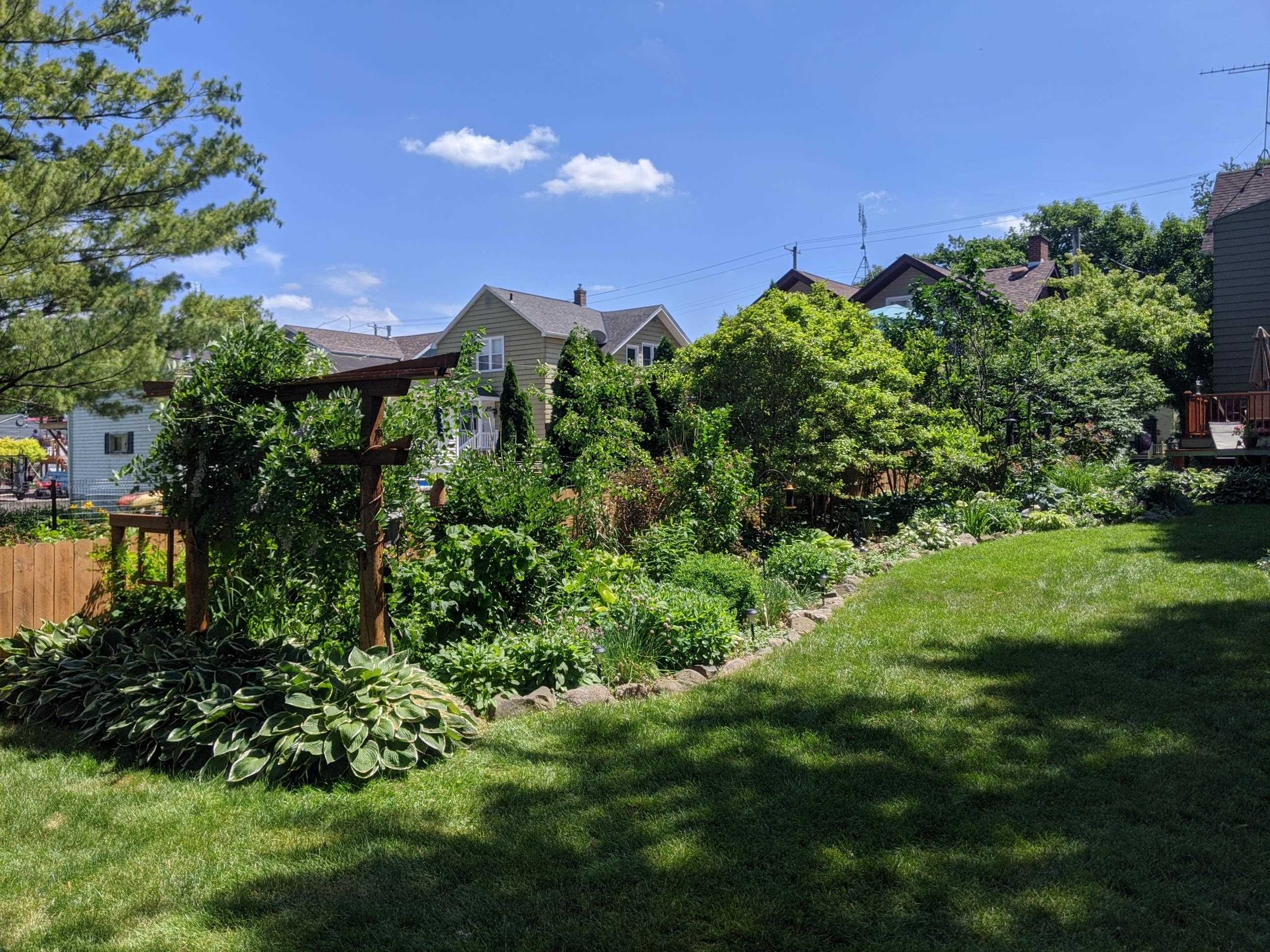 519 East Milwaukee Fort Atkinson, WI 53538 - Photo 58 of 64