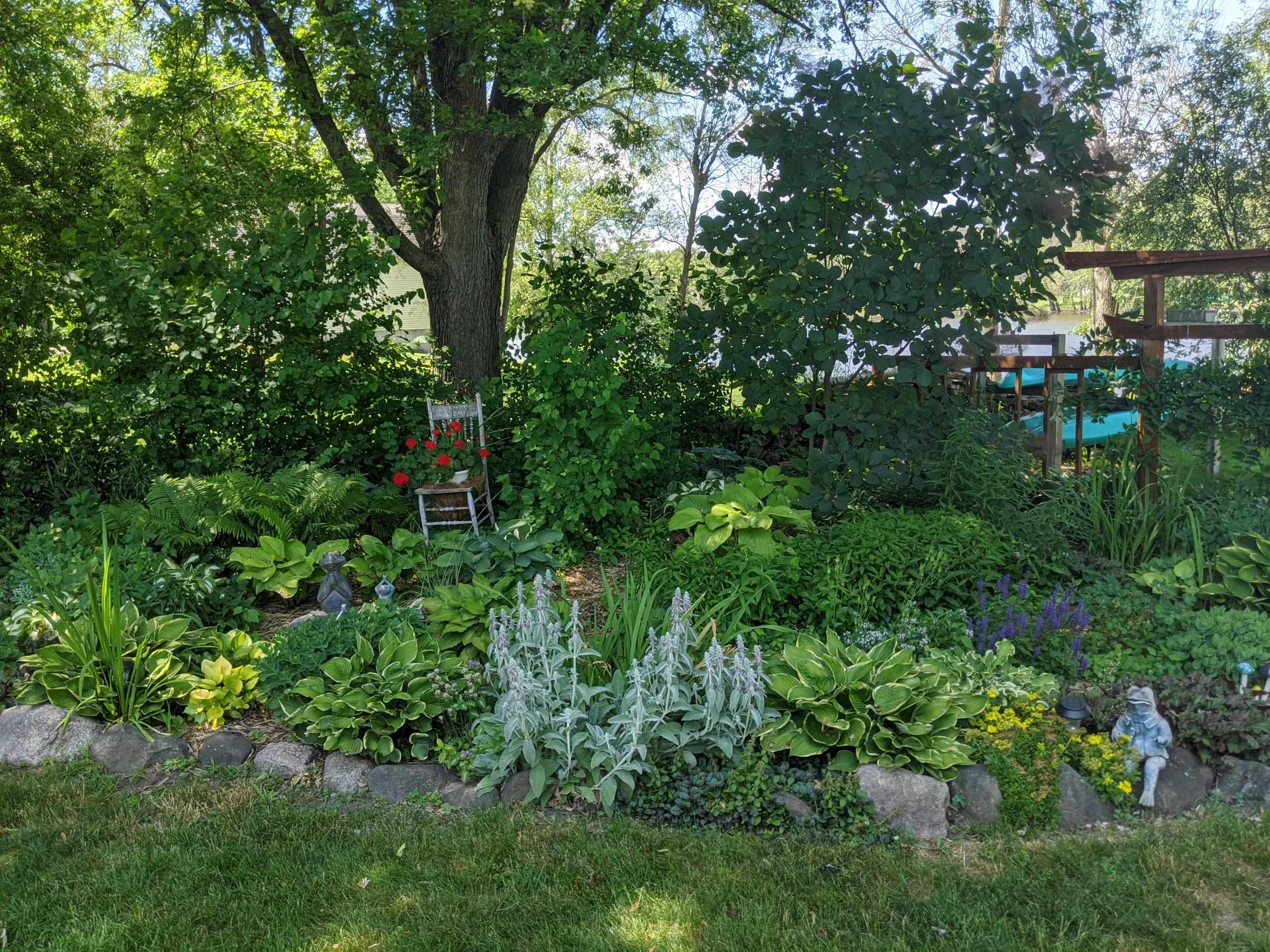 519 East Milwaukee Fort Atkinson, WI 53538 - Photo 59 of 64