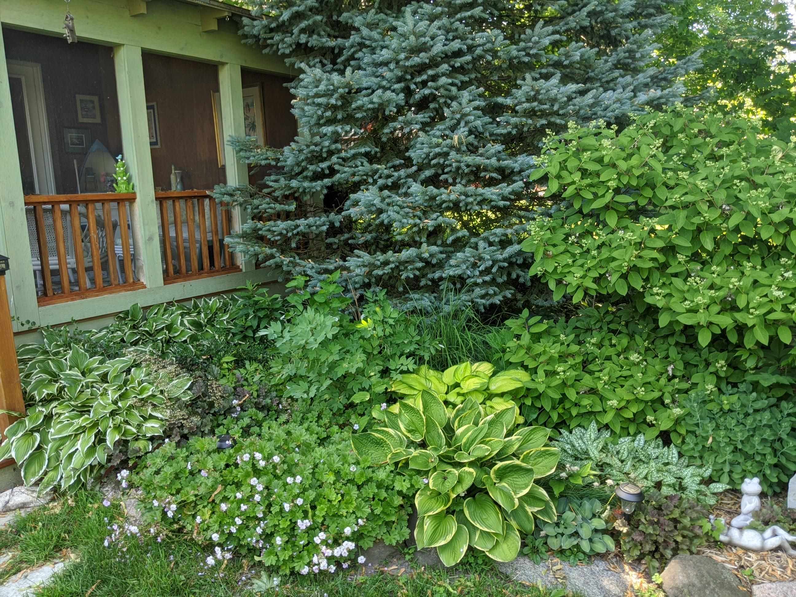 519 East Milwaukee Fort Atkinson, WI 53538 - Photo 60 of 64