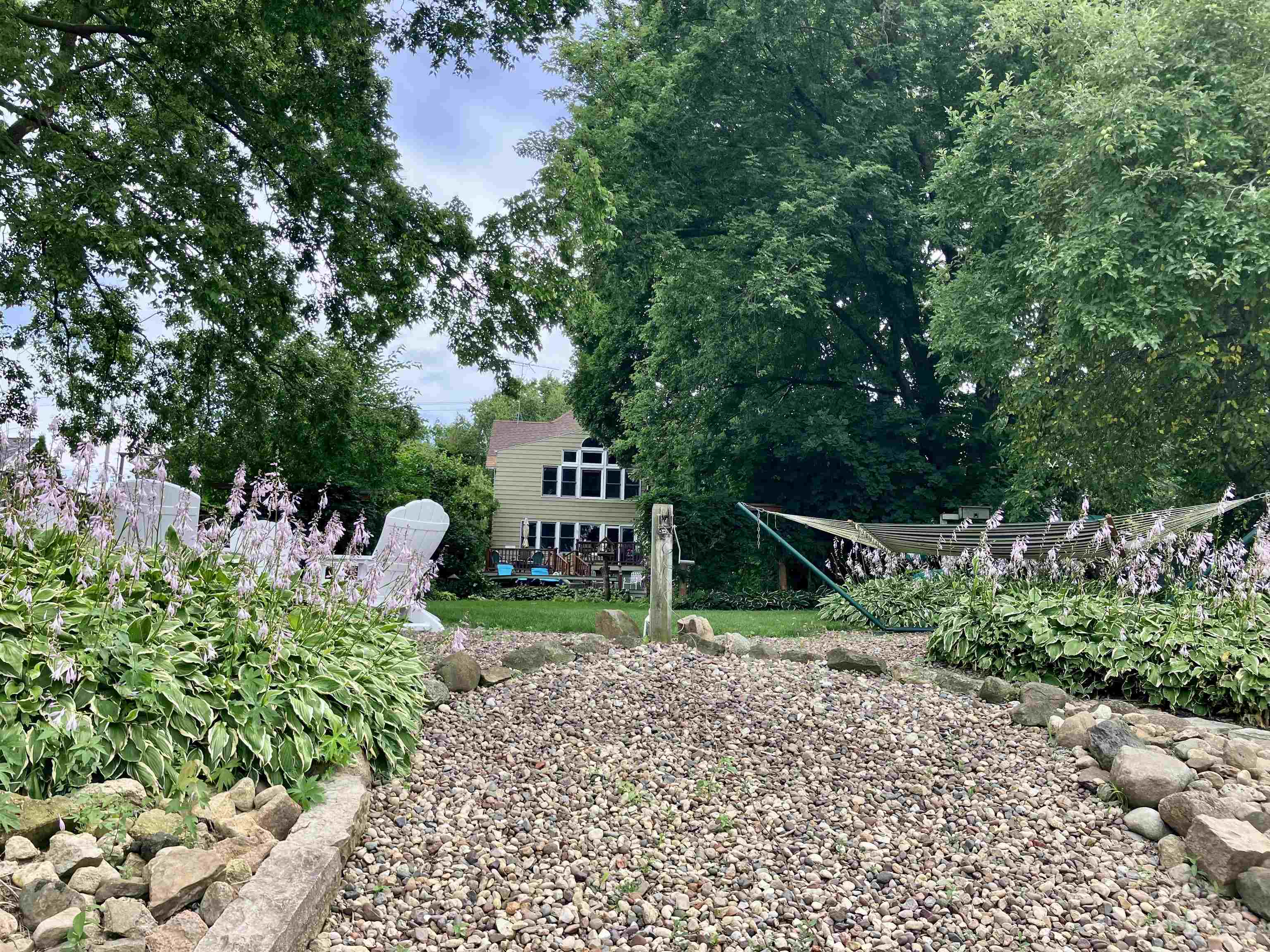 519 East Milwaukee Fort Atkinson, WI 53538 - Photo 6 of 64