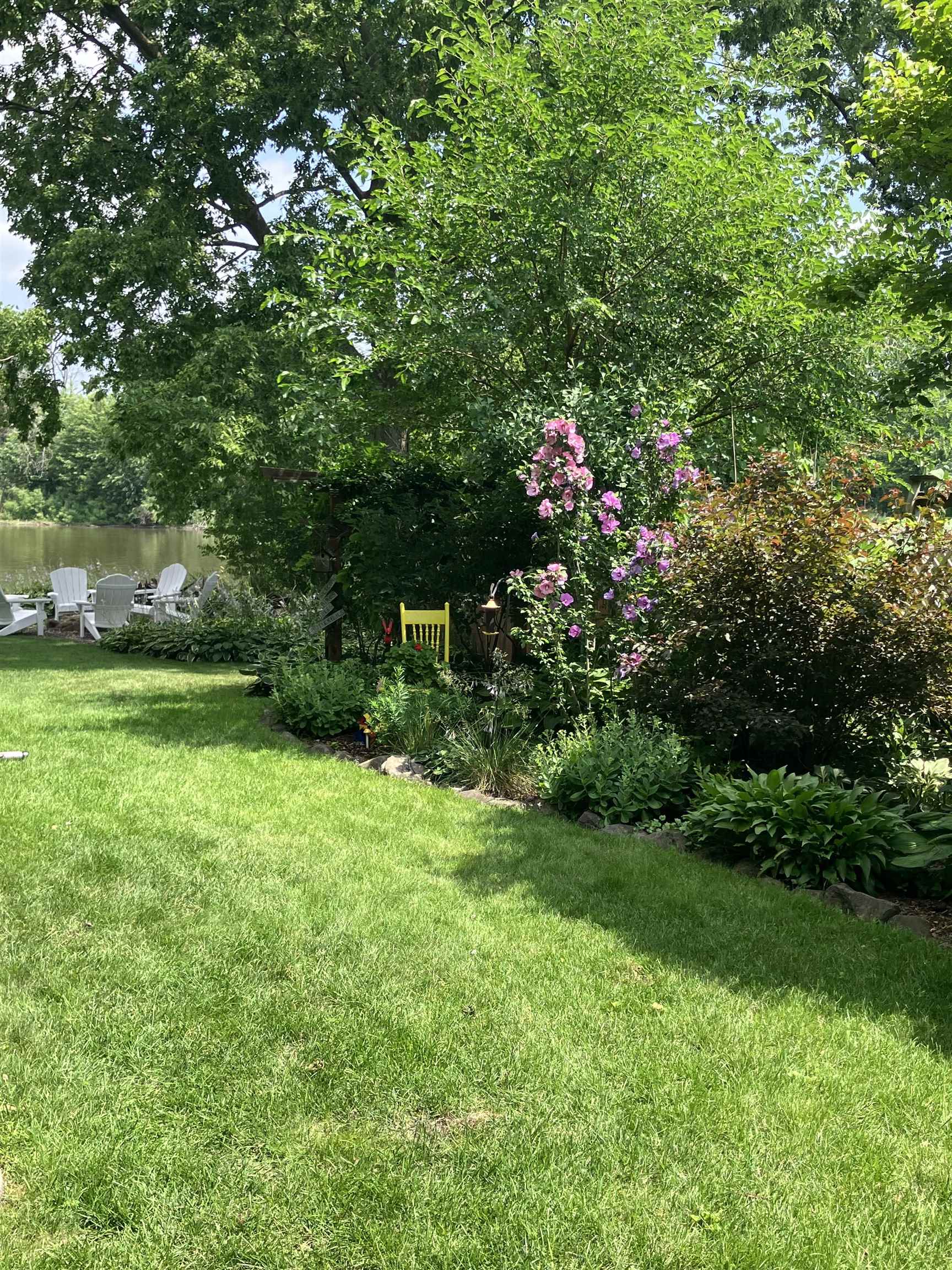 519 East Milwaukee Fort Atkinson, WI 53538 - Photo 62 of 64