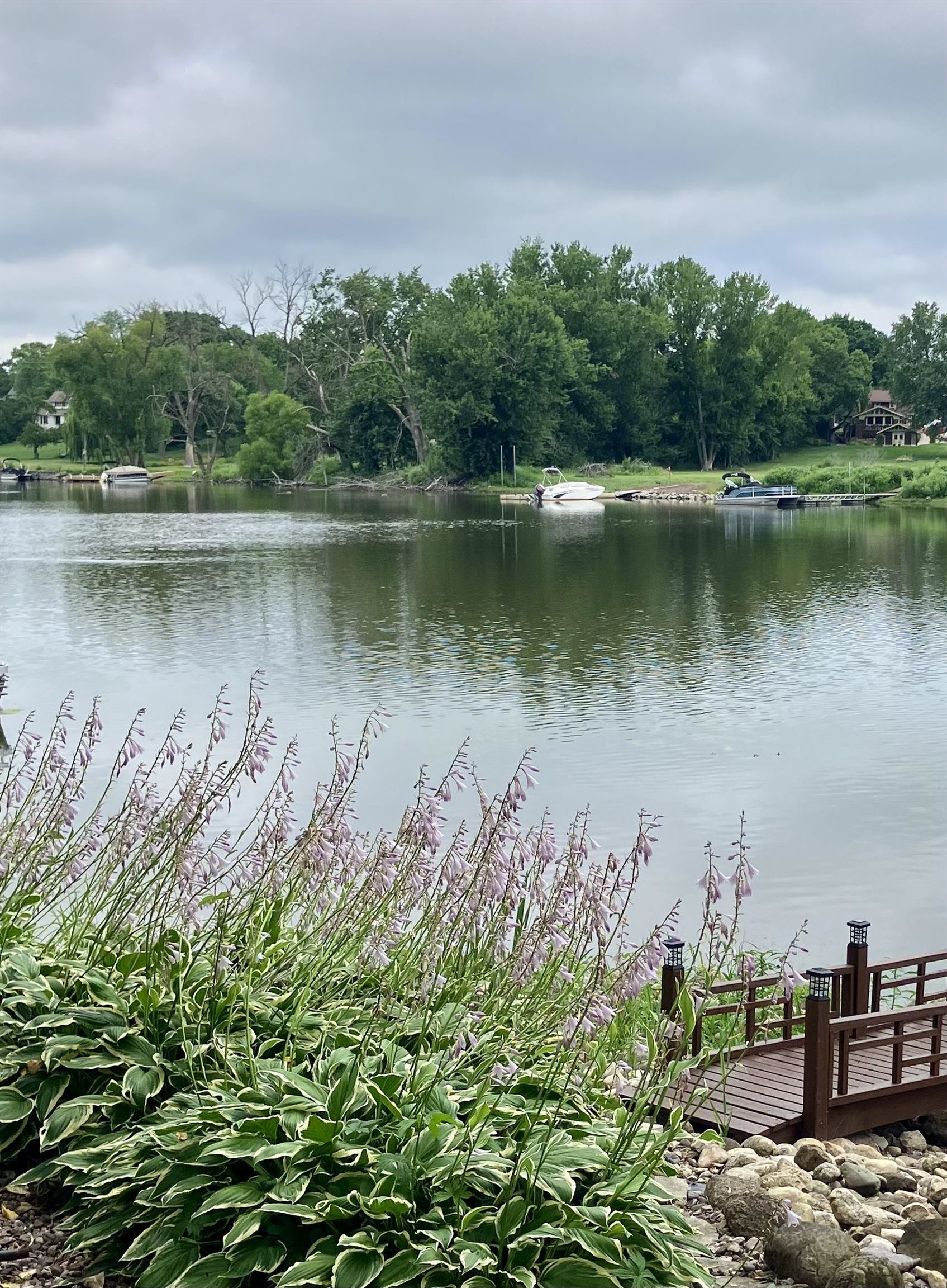 519 East Milwaukee Fort Atkinson, WI 53538 - Photo 63 of 64