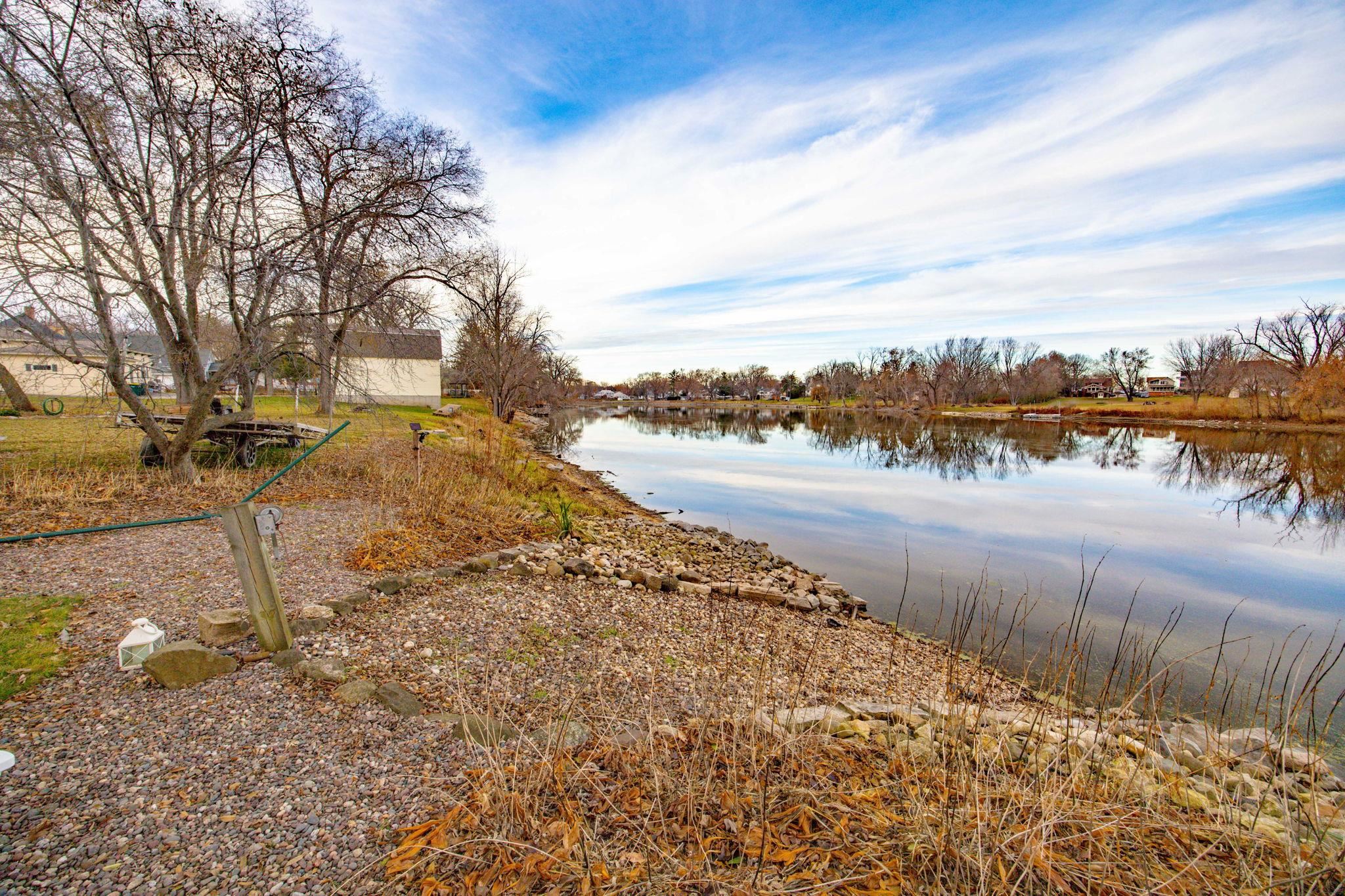 519 East Milwaukee Fort Atkinson, WI 53538 - Photo 7 of 64