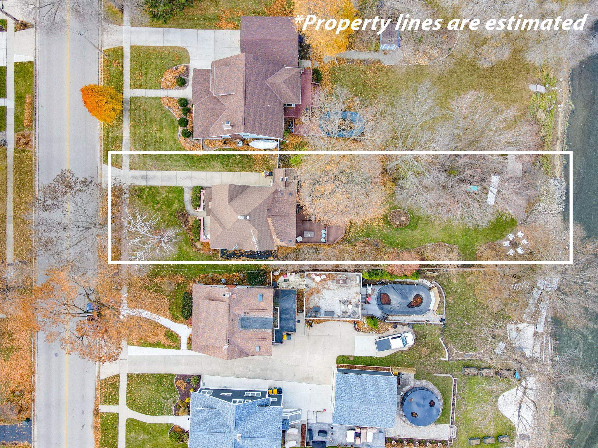 519 East Milwaukee Fort Atkinson, WI 53538 - Photo 9 of 64