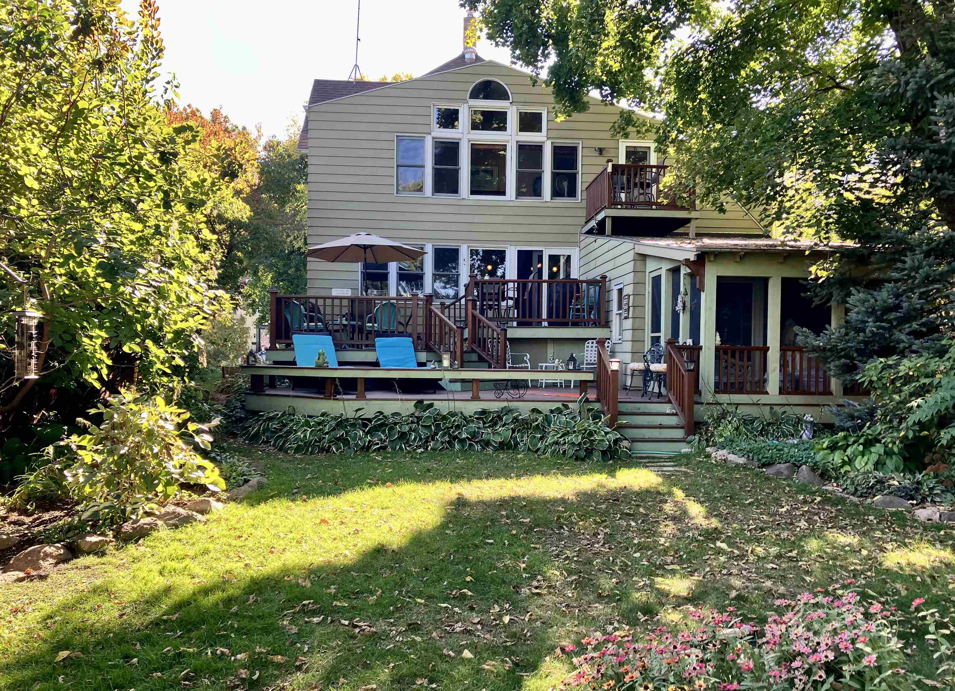 519 East Milwaukee Fort Atkinson, WI 53538 - Photo 10 of 64