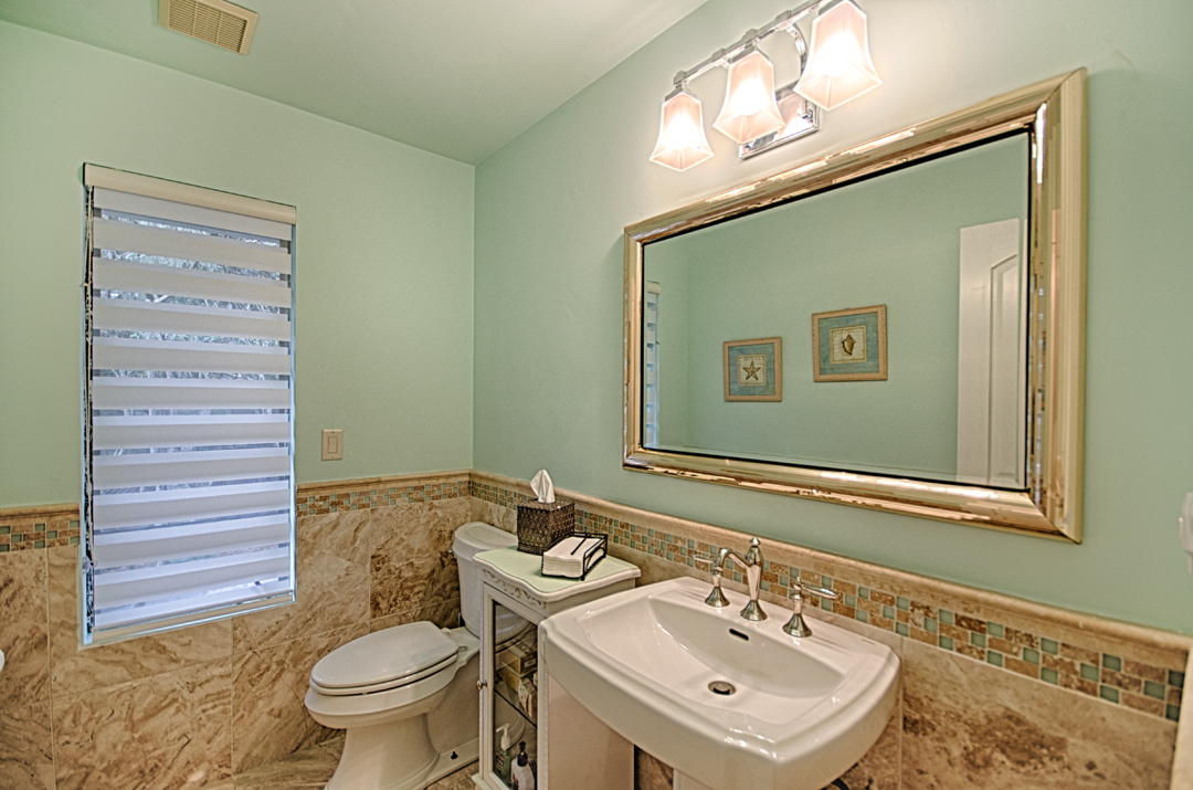 2802 Congress Road Pebble Beach, CA 93953 - Photo 11 of 15 Gallery Image 11