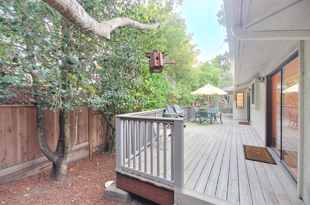 2802 Congress Road Pebble Beach, CA 93953 - Photo 12 of 15 Gallery Image 12