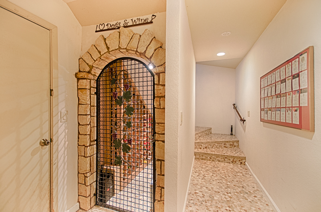 2802 Congress Road Pebble Beach, CA 93953 - Photo 15 of 15 Gallery Image 15