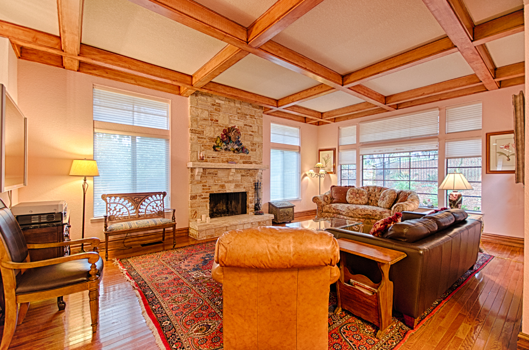 2802 Congress Road Pebble Beach, CA 93953 - Photo 2 of 15 Gallery Image 2