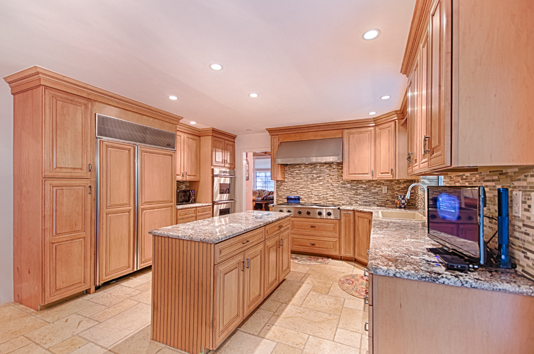 2802 Congress Road Pebble Beach, CA 93953 - Photo 3 of 15 Gallery Image 3