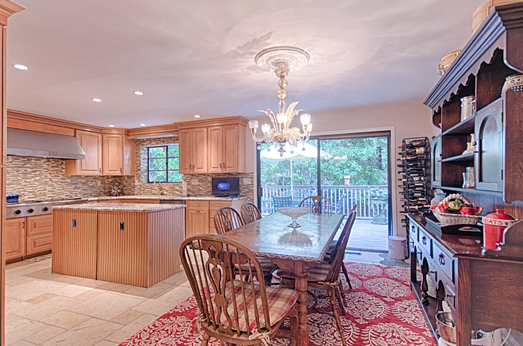 2802 Congress Road Pebble Beach, CA 93953 - Photo 4 of 15 Gallery Image 4