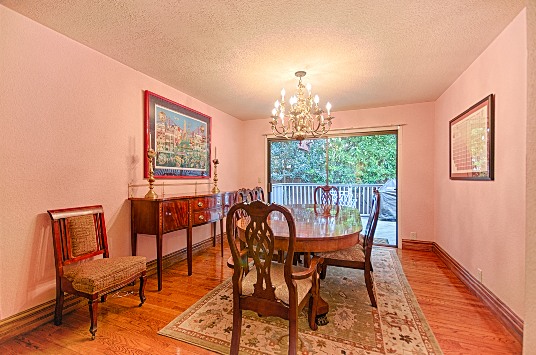 2802 Congress Road Pebble Beach, CA 93953 - Photo 5 of 15 Gallery Image 5