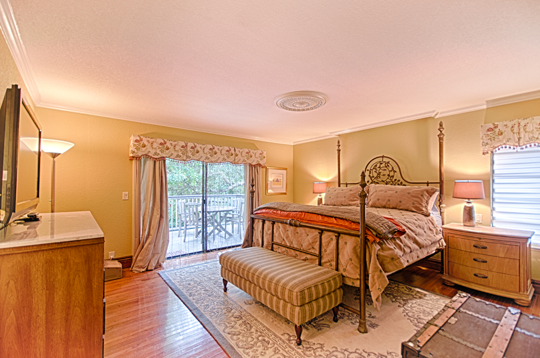 2802 Congress Road Pebble Beach, CA 93953 - Photo 6 of 15 Gallery Image 6