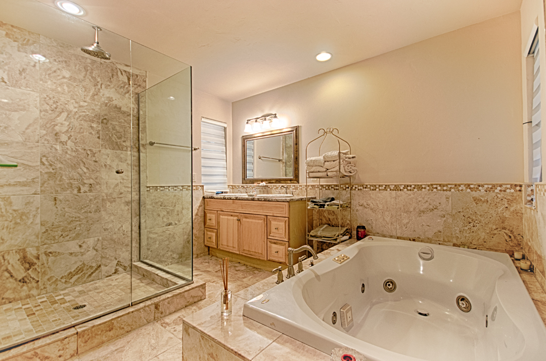 2802 Congress Road Pebble Beach, CA 93953 - Photo 7 of 15 Gallery Image 7