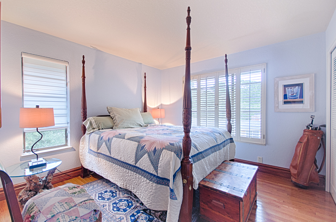 2802 Congress Road Pebble Beach, CA 93953 - Photo 8 of 15 Gallery Image 8