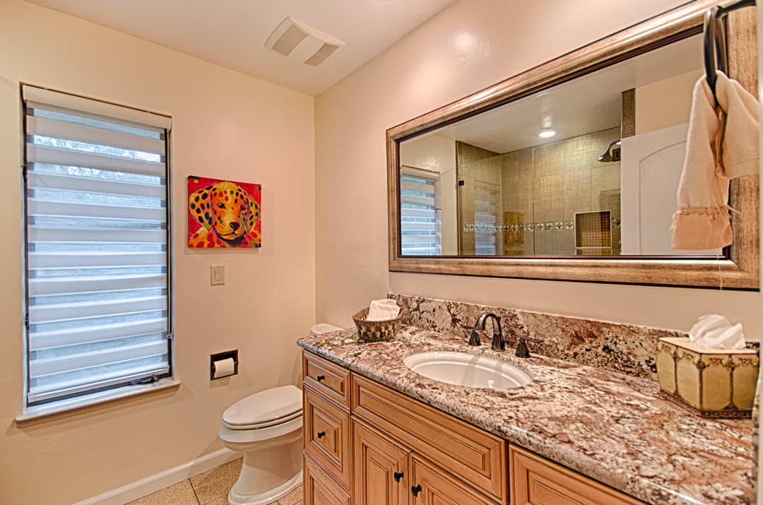 2802 Congress Road Pebble Beach, CA 93953 - Photo 9 of 15 Gallery Image 9