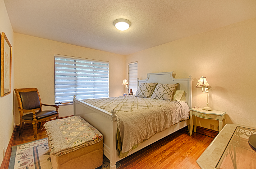 2802 Congress Road Pebble Beach, CA 93953 - Photo 10 of 15 Gallery Image 10