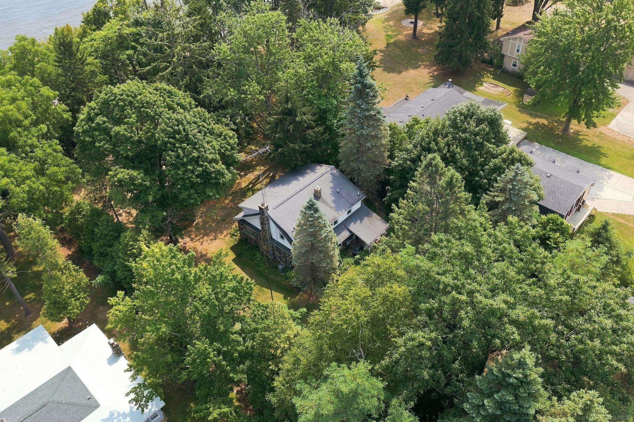 3671 Lakeshore Road Lexington, MI 48450 - Photo 58 of 60 Gallery Image 58