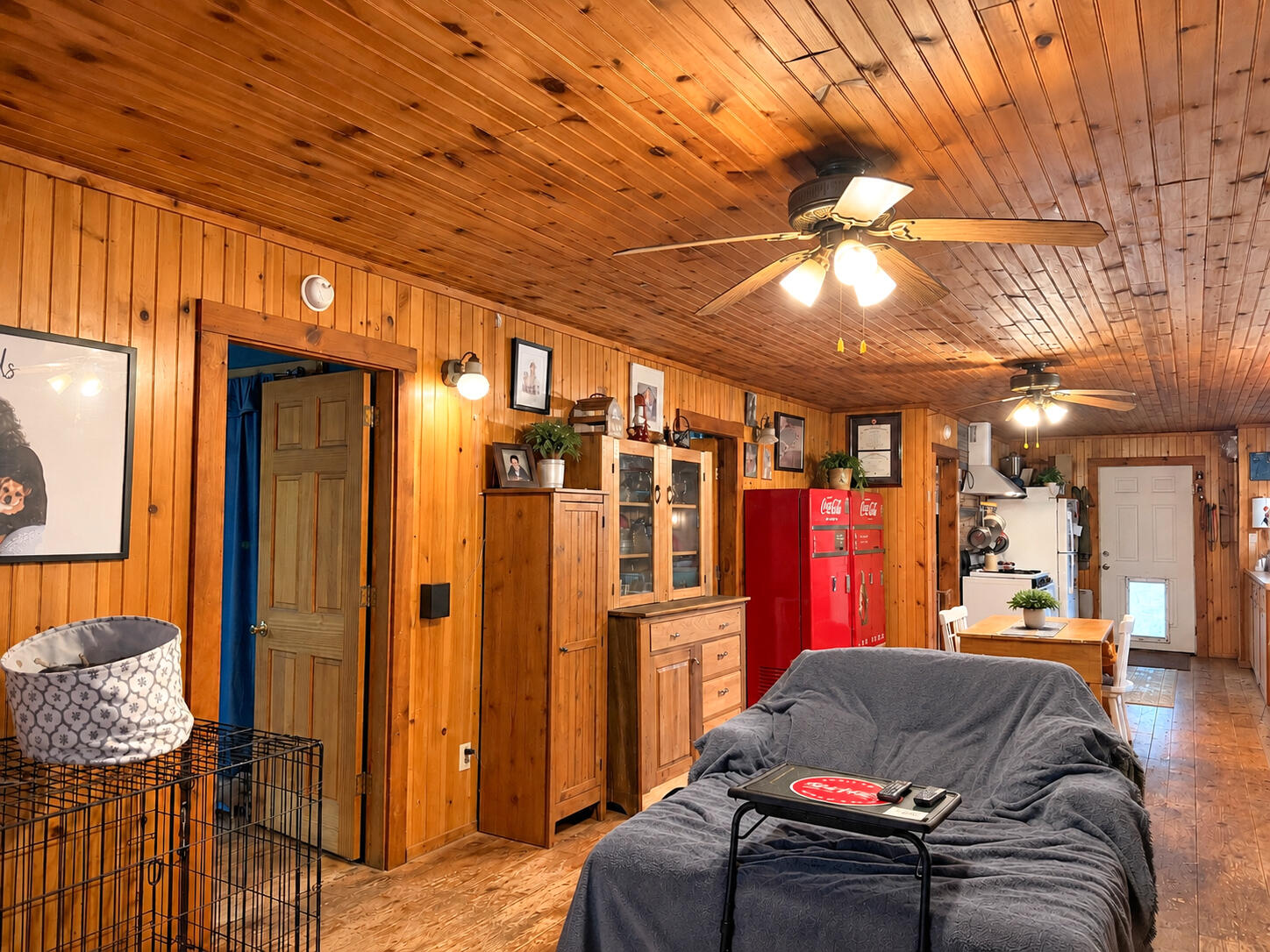 57 Darling Road Hudson, ME 04449 - Photo 15 of 33 9DAE0A01-42FB-4B95-9AF4-E971B729587C