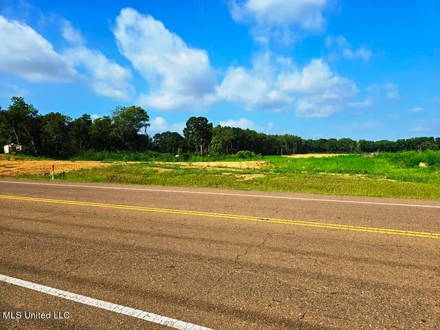 $475,000 | Scott Street, Senatobia, MS 38668