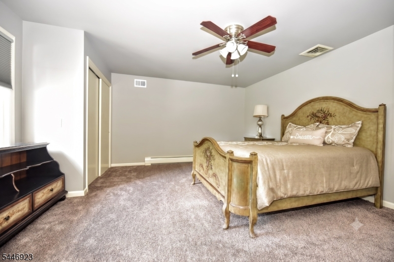 21 Baldwin Road Saddle River, NJ 07458 - Photo 32 of 49