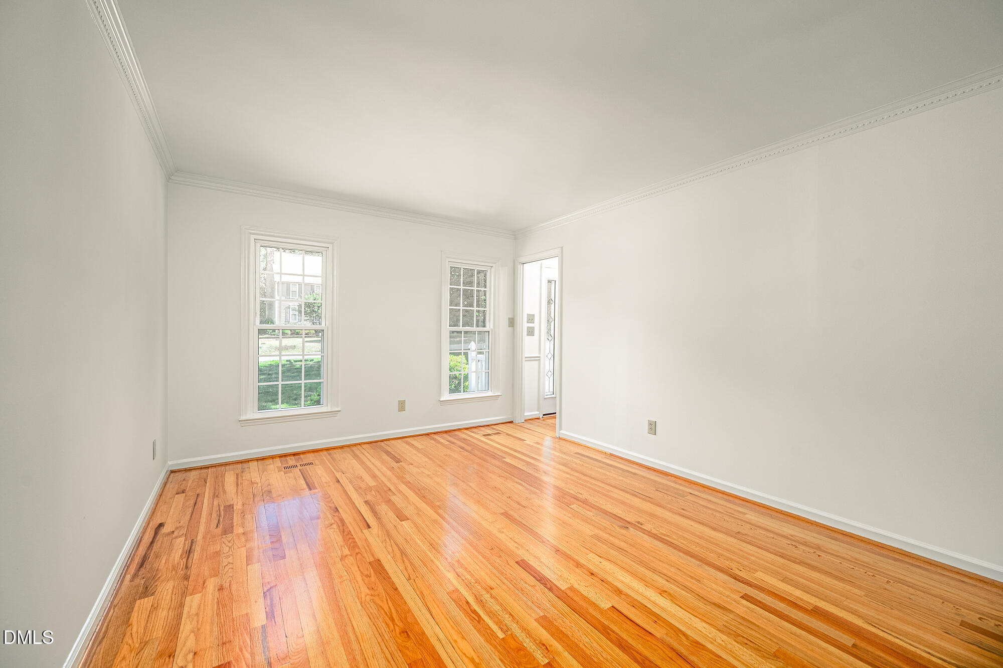 712 Flagstone Way Durham, NC 27712 - Photo 4 of 41