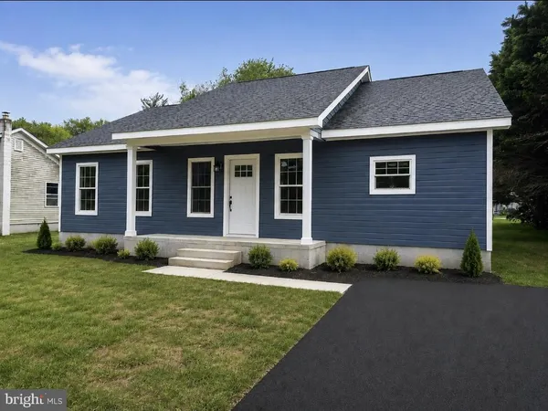 $429,900 | 17906 Windward Drive, Lewes, DE 19958