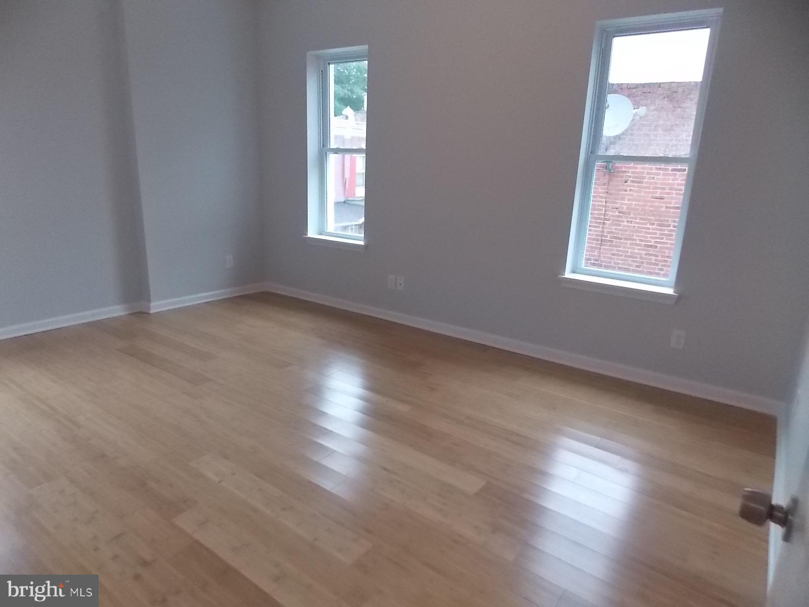 413 North 54th Street Philadelphia, PA 19139 - Photo 9 of 18