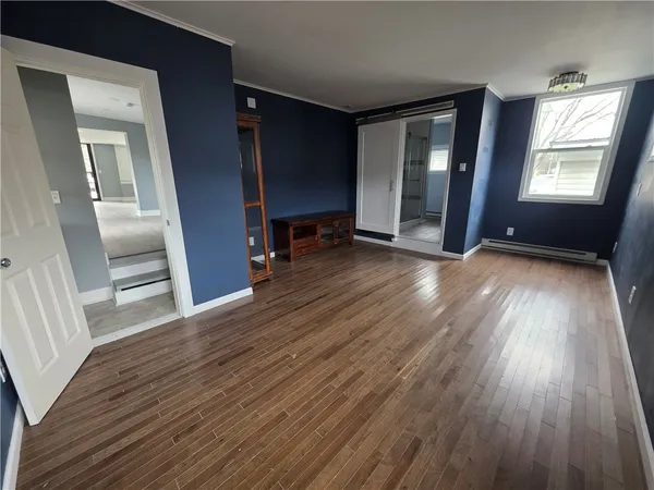 $150,000 | 123 South Catherine Street, Montour, NY 14865