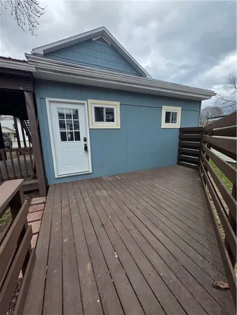 $150,000 | 123 South Catherine Street, Montour, NY 14865