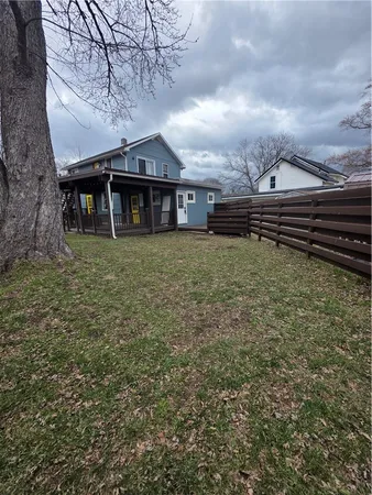 $145,000 | 123 South Catherine Street, Montour, NY 14865